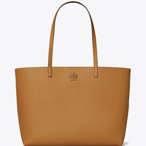 McGraw Tote - Tory Burch - Price is Final